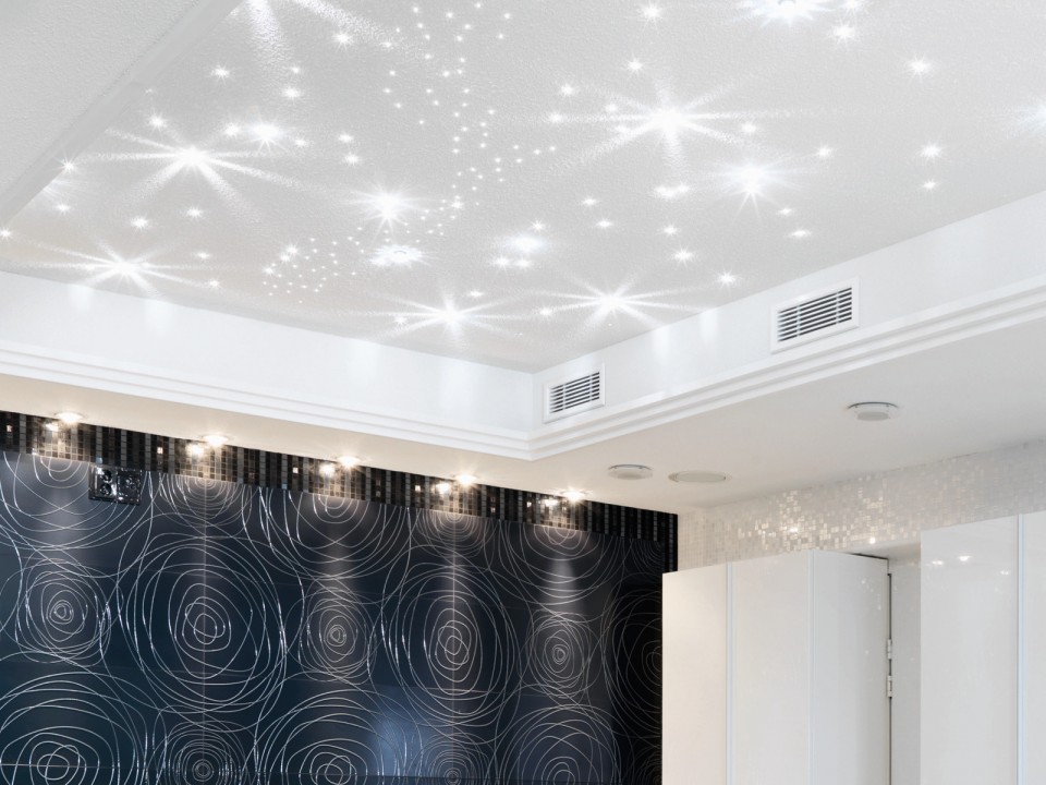 Заказать с кристаллами «swarovski» в г. Абдулино